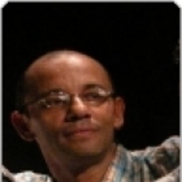 Miguel Gómez
