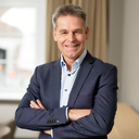 Frank Diederich