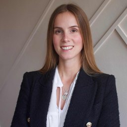 Finja Burmester