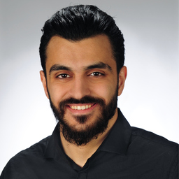 Mohamad Momen Alhalabi
