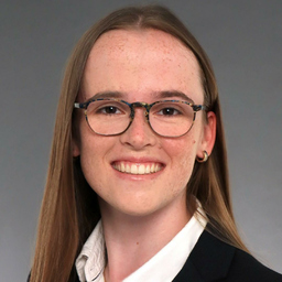 Christin Manderla