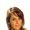 ANNA RUIZ BERMEJO