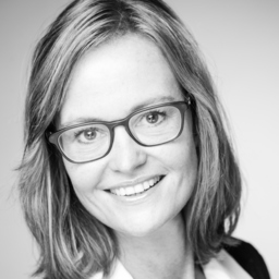 Christina Krücker