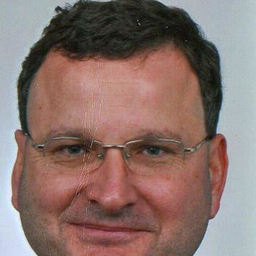 Christian Mai