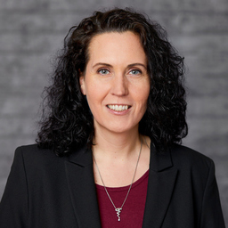 Anja Wunder