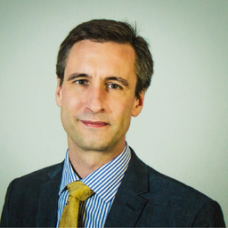Dr. Felix Brieler