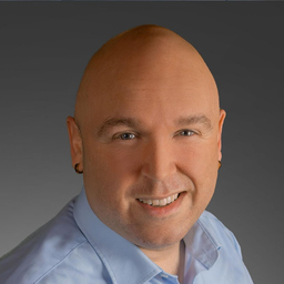Christian Zima