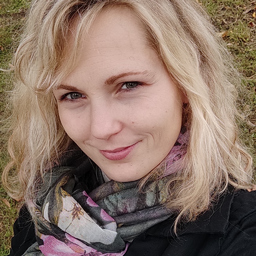 Franziska Schaper