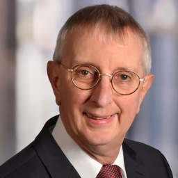 Michael Victor