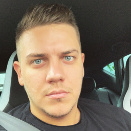 Tobias Juchems