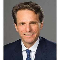 Michael Kleiter-Bingel