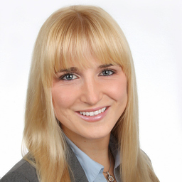 Julia Otto