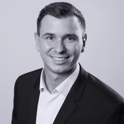 Mario Goldbach's profile picture