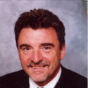 Peter G. Bittner
