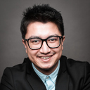 Muhammad Hizri Ghazi