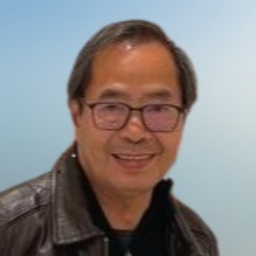 Cuong Nguyen