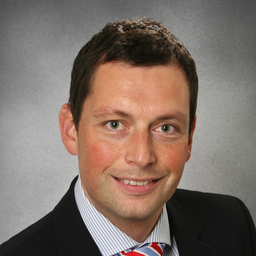 Daniel Dorn