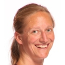 Angela Bruderer Straub