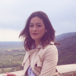 Julia Rehbein