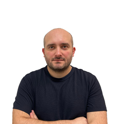 revazi maglakelidze