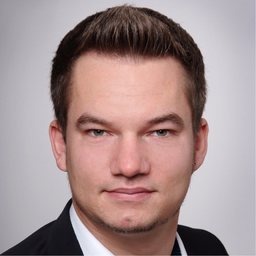 Kevin Ochsenfeld
