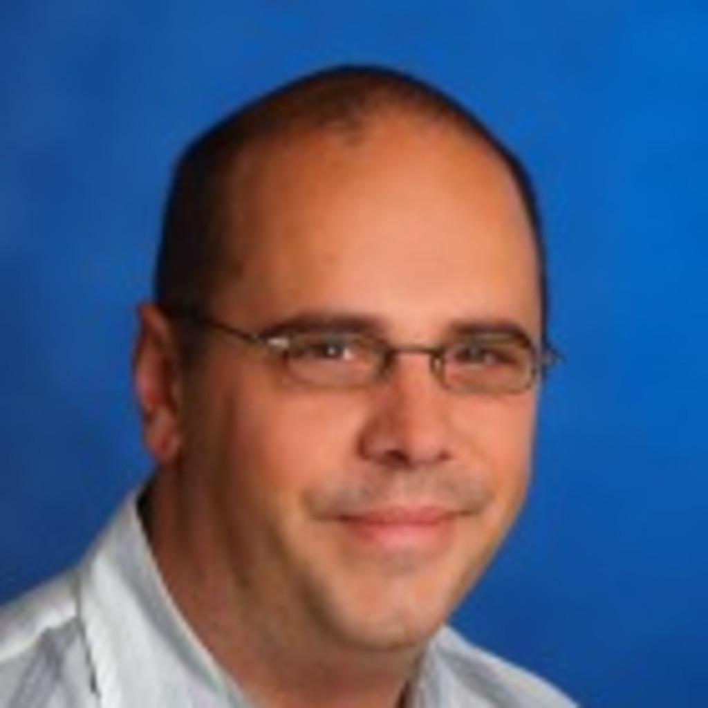 Donevski Kfm.Angestellter Einkauf H&R Industrierohrbau