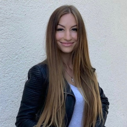 Veronika Obergfell