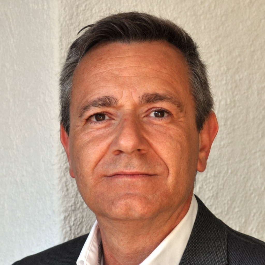 stefano marconi Sales Manager MC Broker's XING