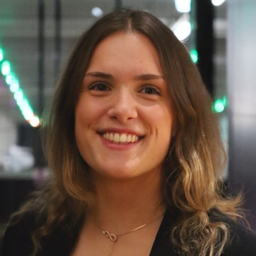Merin Albrecht