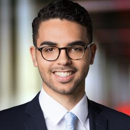 Salah Otto