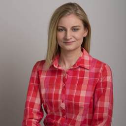 Miriam Borkowsky