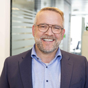 Christian Vogelsberg
