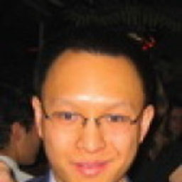 Darwin Lim