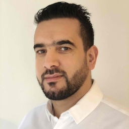 Hicham Ibne Atia