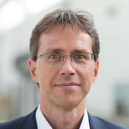 Andreas Czech
