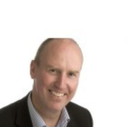 Jan Roudijk