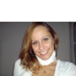 Julia Henneberg's profile picture