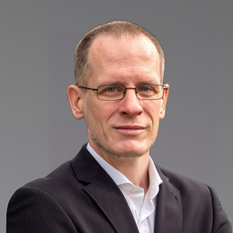 Dr. Sascha Andronescu