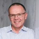 M. Markus Ermer