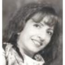 Carmelita Carrascal Palacio