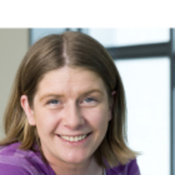 Susanne Schwiebert