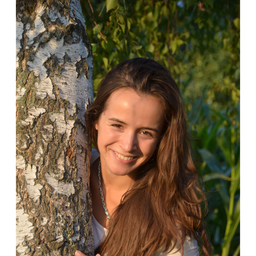 Julia Kupke