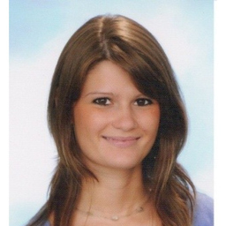 Carina Gatterbauer's profile picture