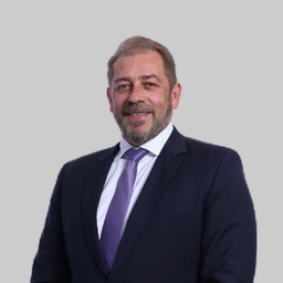 Darko Petrovic