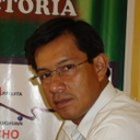 Ronald Ancajima Ojeda