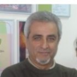 CETIN ERSAN