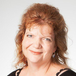 Maja Guggisberg