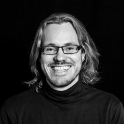 Søren Birkemeyer's profile picture