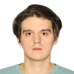 Pavlo Koval