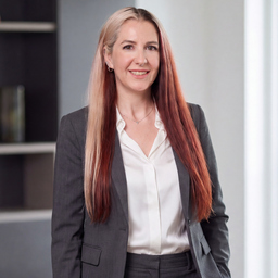 Birgit Wimmer